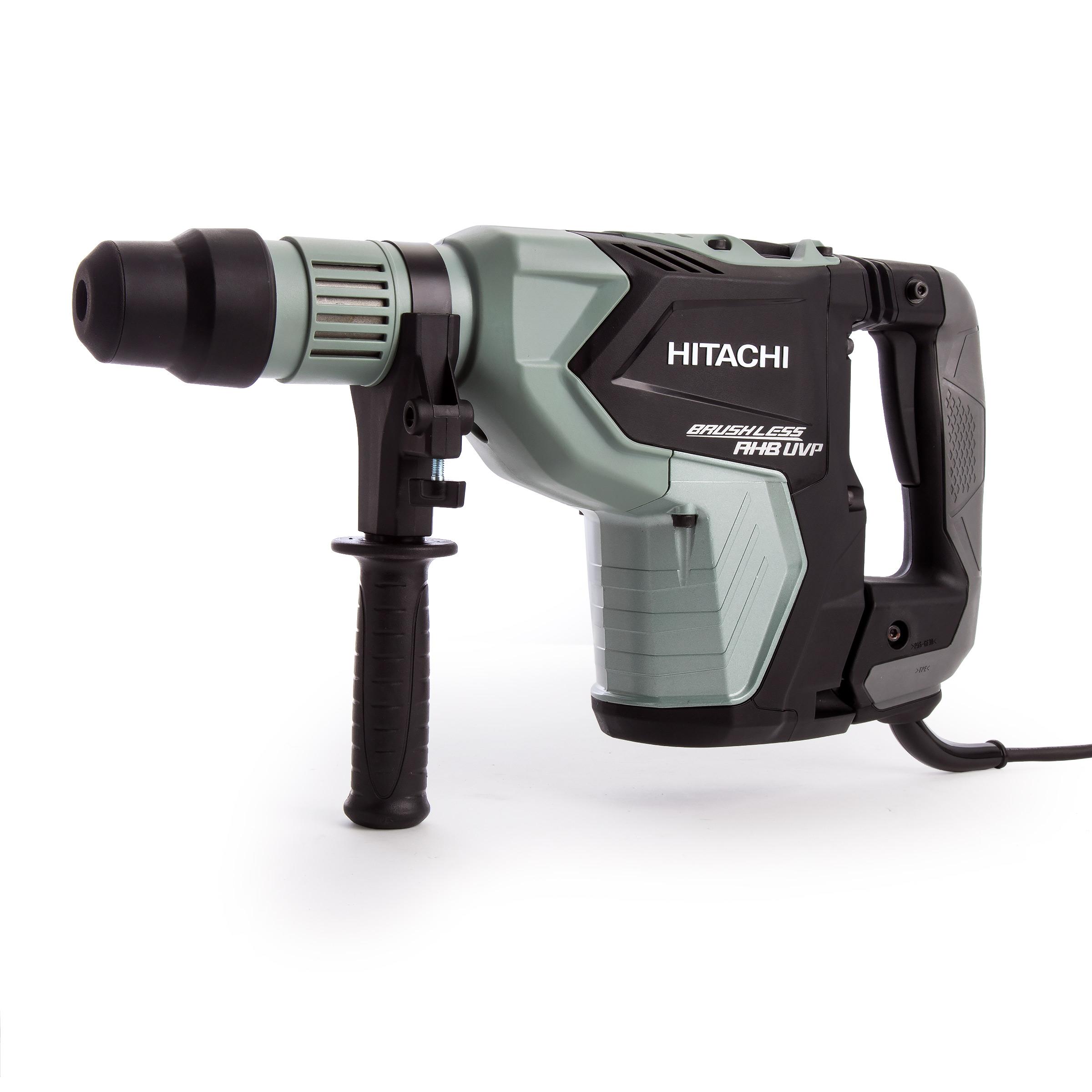 HITACHI DH 40 MEY WS na wynajem - 1