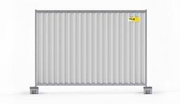 TLC OGRODZENIE TYMCZAWOWE  na wynajem