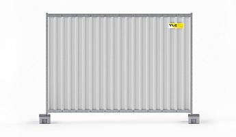 TLC OGRODZENIE TYMCZAWOWE na wynajem