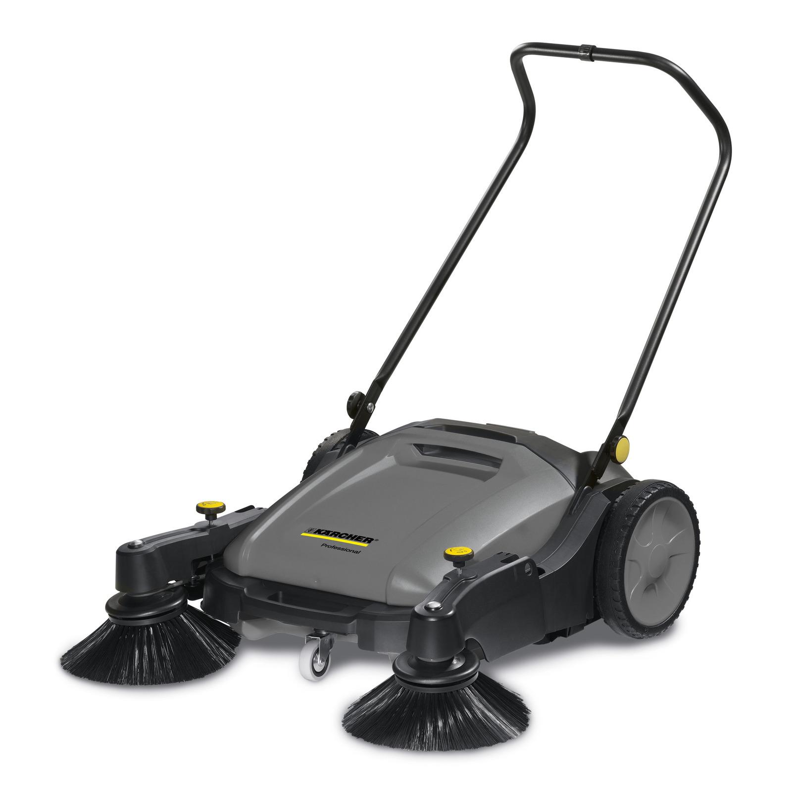 KARCHER KM 70/20 2SB na wynajem