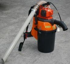 OVERTON BP-75 na wynajem