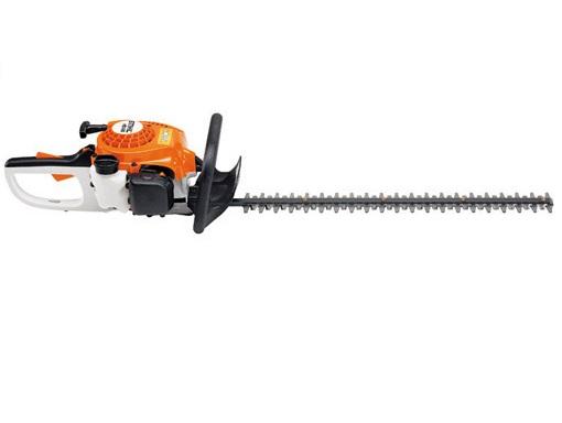 STIHL HS45 na wynajem