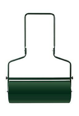 CELLFAST WALEC RĘCZNY 80 na wynajem