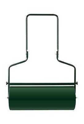 CELLFAST WALEC RĘCZNY 80 na wynajem