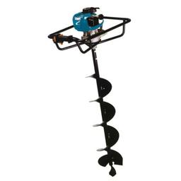 Makita  BBA 520 na wynajem