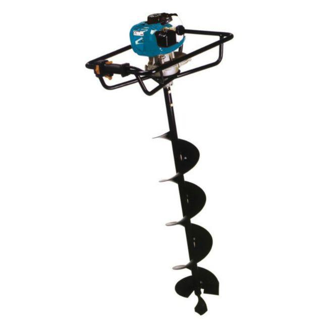 Makita BBA 520 na wynajem