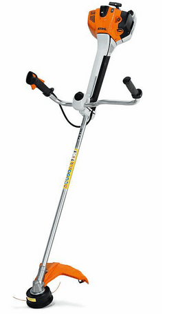 STIHL FS 360C na wynajem