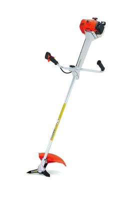 STIHL FS 450 na wynajem