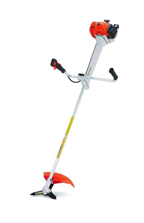 STIHL FS 450 na wynajem - 1