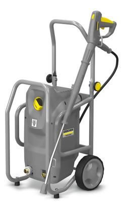 KARCHER HD 6/15 CAGE na wynajem