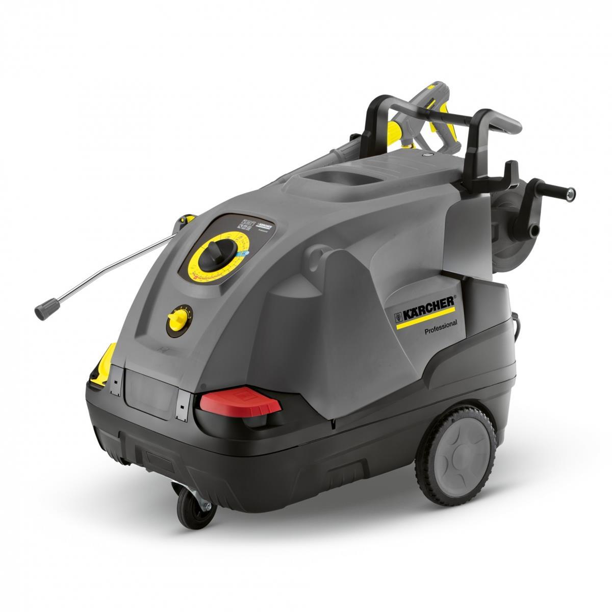 KARCHER HDS 7/16-4C na wynajem