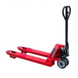 LEMA PT 35/1150 na wynajem