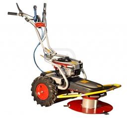 DAKR PANTER FD-2H na wynajem