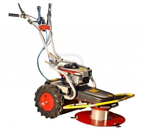 DAKR PANTER FD-2H na wynajem