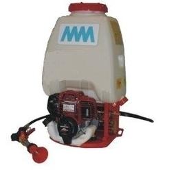 MM PRO HONDA na wynajem