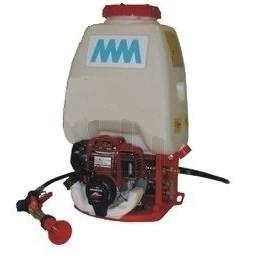 MM PRO HONDA na wynajem