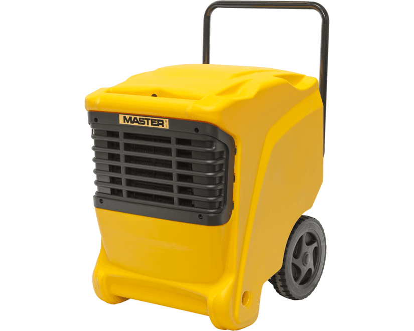 Master DHP 65 na wynajem