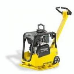 WACKER 2440H na wynajem