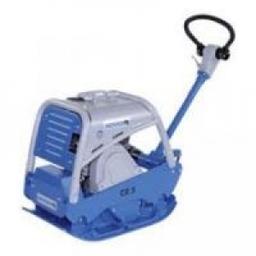 Zagęszczarka gruntu 260-300 kg na wynajem