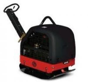 Zagęszczarka gruntu 450-500 kg na wynajem