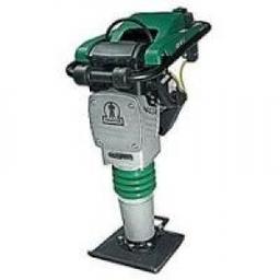 Ubijak stopowy 50-70kg na wynajem