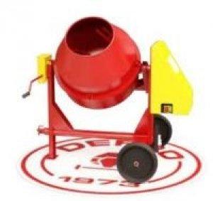 Defro 150L na wynajem