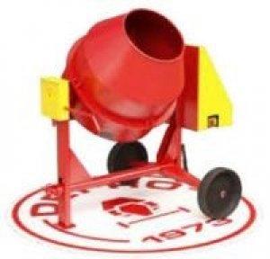 Defro 200L na wynajem