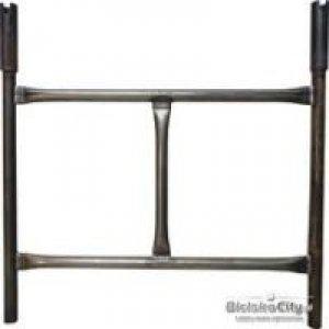 Ramka rusztowania mała na wynajem