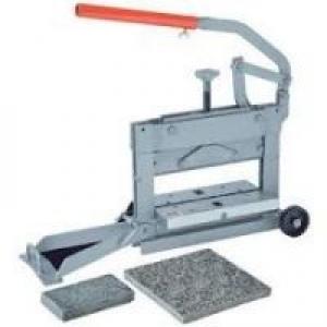 gilotyna do kostki na wynajem