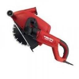 Przecinarka elektryczna  300mm na wynajem