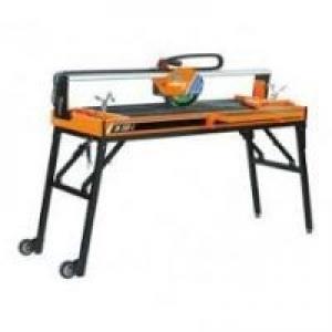 Przecinarka do płytek 1200mm na wynajem - 1