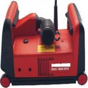 Hilti DC-SE 20 na wynajem