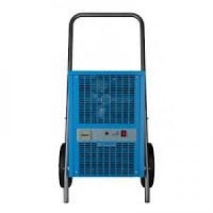 OASIS D 270 na wynajem