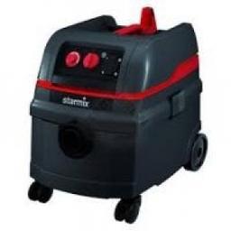 Starmix 25L na wynajem