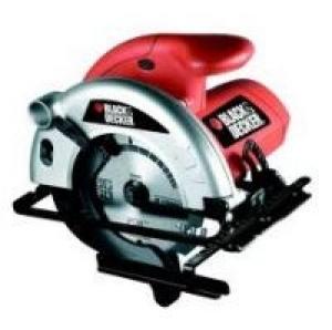 Pilarka tarczowa na wynajem