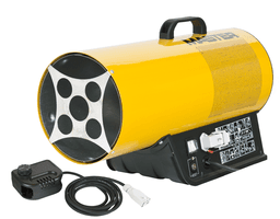 Master BLP 53 M na wynajem