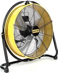 MASTER  DF 20 P na wynajem