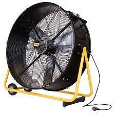 MASTER DF 30 P na wynajem