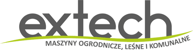 Extech Sp. z o.o. Sp. kom.