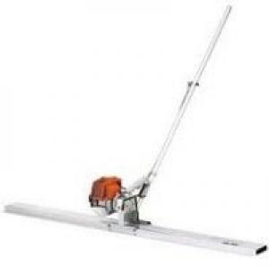 Listwa wibracyjno-wygładzające 3m na wynajem