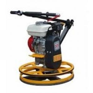 Zacieraczka do betonu 600mm na wynajem