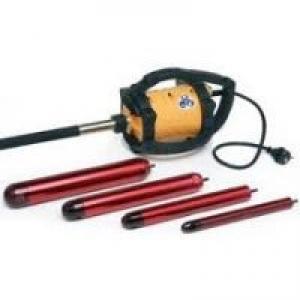 Buława wibracyjna 38-48 na wynajem