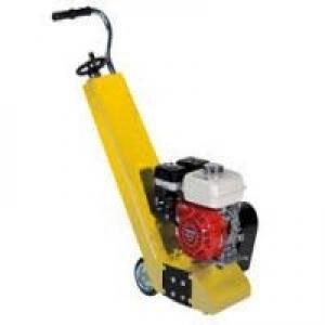 Frezarka do betonu na wynajem