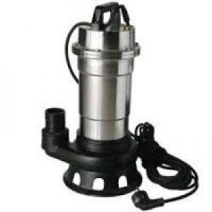 Pompa do wody brudnej na wynajem