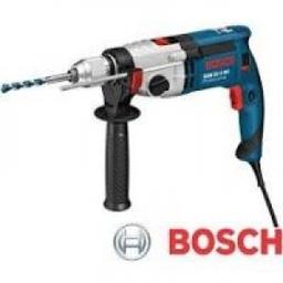 Wiertarka  UDAROWA na wynajem