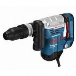 Młot udarowy 8-11J na wynajem