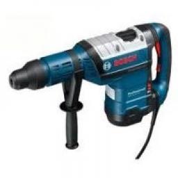 Bosch GBH 7-46 DE Professional na wynajem