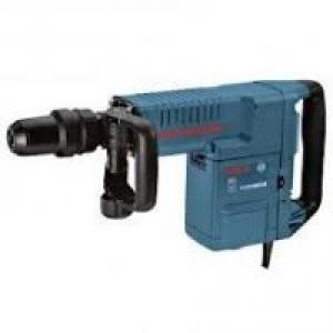 Młot udarowy 25-30 J na wynajem