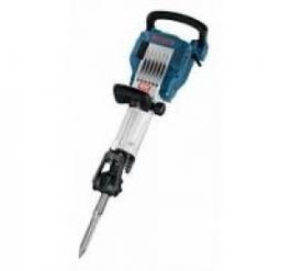 Młot udarowy 35-40 J na wynajem