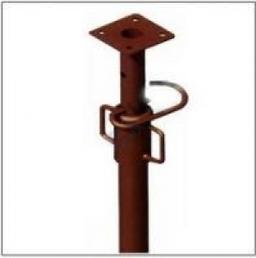 Podpora stropowa 200-360 na wynajem